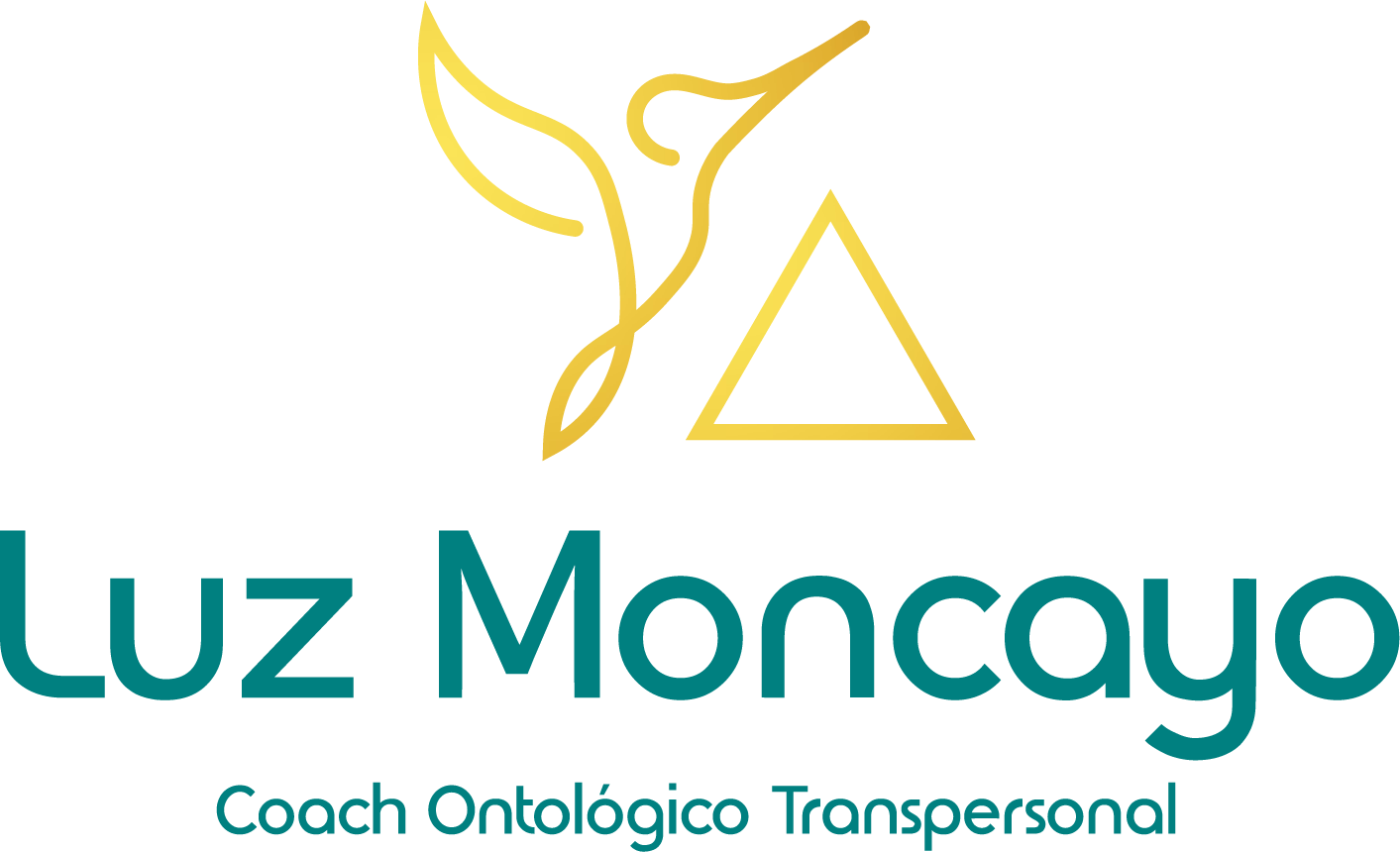 LOGO PNG COLOR